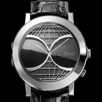 Piaget ピアジェ スーパーコピー アルティプラノ G0A34175 メンズ 自動巻き 腕時計